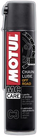 Motul Off Road Chain Lube – Smar Do Łańcucha, 400ML