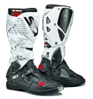 Buty motocyklowe SIDI Crossfire 3