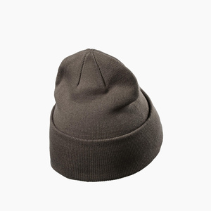 Czapka REV’IT Beanie Root