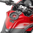 GIVI MOCOWANIE TANKLOCK DEDYKOWANE DO TRIUMPH TIGER SPORT 660 (22) - PRODUKT MOTOCYKLOWY