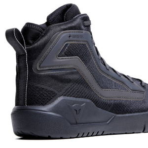 Buty motocyklowe DAINESE Urbactive [Gore-Tex]