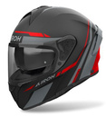 Kask motocyklowy AIROH Spark 2 Spinner