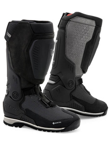 Buty motocyklowe REV'IT! Adventure Expedition GTX [Gore-Tex]