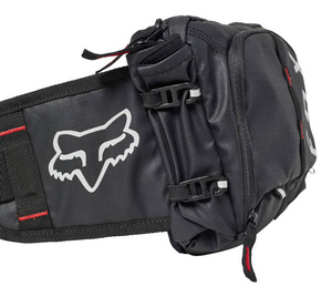 Torba nerka saszetka motocyklowa FOX Hip Pack