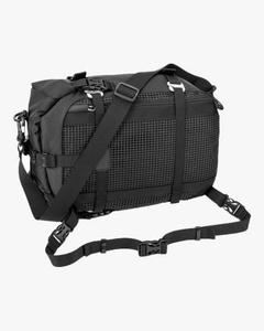 Kriega Akcesoria Motocyklowe - Kriega Torba wodoodporna Drypack - US20