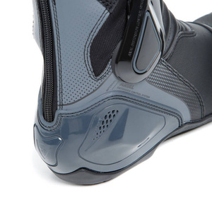 Buty motocyklowe DAINESE Nexus 2 Boots