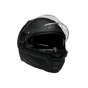 Kask integralny Roxar Bayamo 