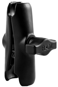 Uchwyt Ram Mounts X-Grip do ramy kierownicy lub  hamulca / sprzęgła