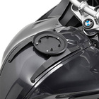 KAPPA System mocowania kufrów motocyklowego TANKLOCK BMW F800GT '13