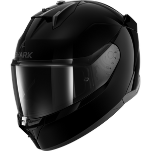 Kask motocyklowy SHARK D-Skwal 3