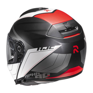 Kask motocyklowy HJC RPHA 90S Cadan