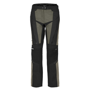 Spodnie motocyklowe damskie SPIDI U122 4Season Evo Pants Lady