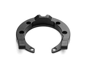 Tank Ring Ion SW-MOTECH 6 śrub Ktm Super Duke