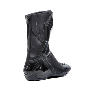 Buty motocyklowe DAINESE Nexus 2 Boots