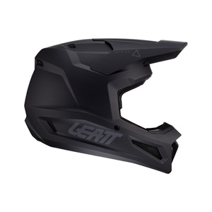 Kask motocyklowy LEATT Moto 2.5 V25 Stealth