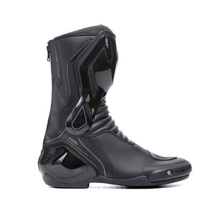 Buty motocyklowe DAINESE Nexus 2 Boots