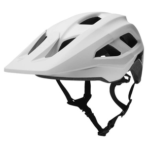 Kask rowerowy mtb cross offroad FOX Mainframe