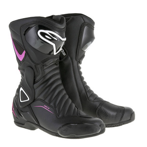 Buty motocyklowe damskie ALPINESTARS SMX-6 V2 Stella