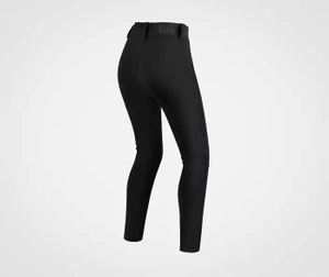 Spodnie motocyklowe damskie PMJ Spring Ultracor legginsy