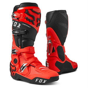 Buty motocyklowe FOX Instinct 2.0