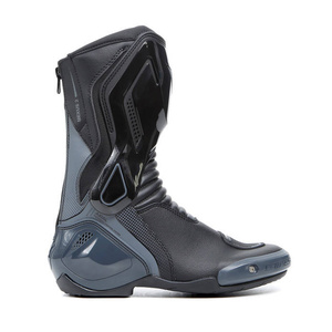 Buty motocyklowe DAINESE Nexus 2 Boots