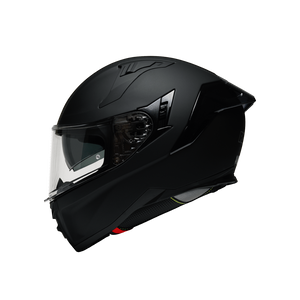 Kask integralny Roxar Bayamo 