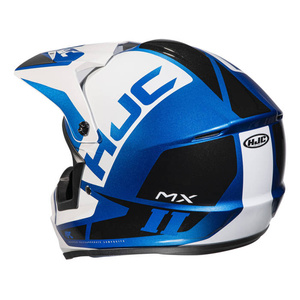 Kask motocyklowy HJC CS-MX II Creed