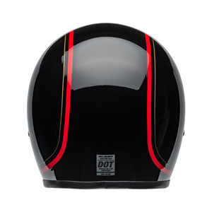 Kask motocyklowy BELL Custom 500 ECE6 Chief