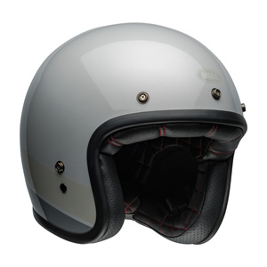 Kask motocyklowy BELL Custom 500 ECE6 RSD Apex