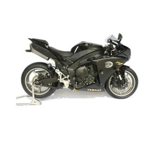 Crash Pady Aero R&G do (Uppers) Yamaha YZF-R1 09