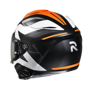 Kask motocyklowy integralny HJC RPHA 71 PINNA