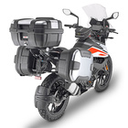 GIVI Stelaz kufrów bocznych do motocykla KTM 390 Adventure (20-22)