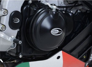 Osłona silnika R&G do Aprilia RSV4 RR 15- RSV4 RF