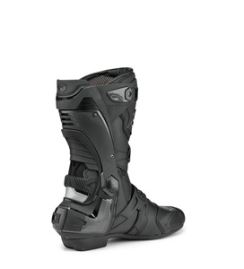 Buty motocyklowe SIDI Rex