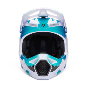 Kask motocyklowy FOX V1 Kozmik