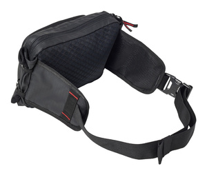 Torba nerka saszetka motocyklowa FOX Hip Pack