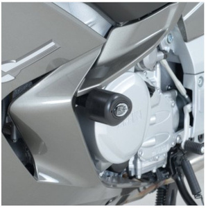 Crash Pady Aero Yamaha FJR1300A 13-