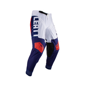 Spodnie LEATT Moto 4.5 Pant