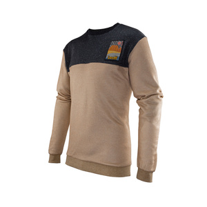 Sweter Leatt Premium Desert