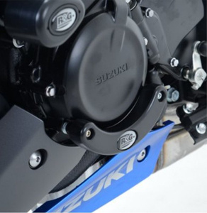 Slidery silnika R&G do Suzuki GSX-S 1000/1000 Abs/1000FA Lewa strona