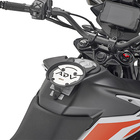 Mocowanie Tanklock GIVI - KTM 390 / 790 Adventure (2019-2020) motocyklowy