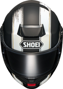 Kask motocyklowy szczękowy SHOEI NEOTEC 3 Satori tc-5