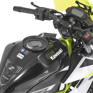 Mocowanie Tanklock GIVI - Kawasaki Z125 (2019) motocyklowy