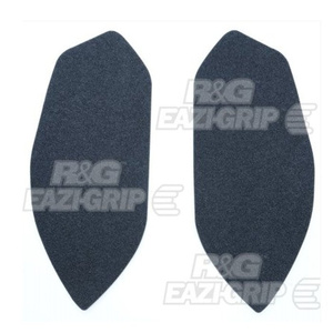 Tankpad antypoślizgowy R&G 2 części BMW S1000R (14-)