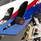 Crash Pady do Bmw S1000rr 15-19 (Para)