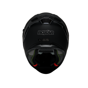 Kask integralny Roxar Bayamo 