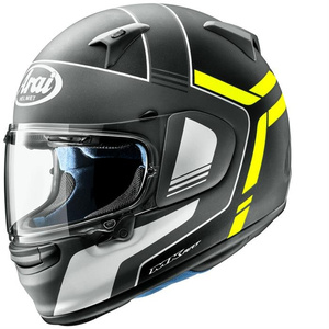 Kask motocyklowy ARAI Profile-V Tube