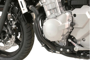 Crashbar/Gmol SW-MOTECH Suzuki GSF650 Bandit (07)