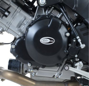 Osłona alternatora R&G Suzuki 1000 V-Strom 14- Lewa strona