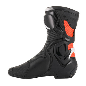 Buty motocyklowe ALPINESTARS SMX Plus V4